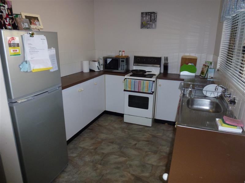 4/172 Gipps Street, DUBBO, NSW 2830