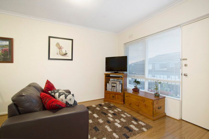 9/11 Maroona Road, CARNEGIE, VIC 3163