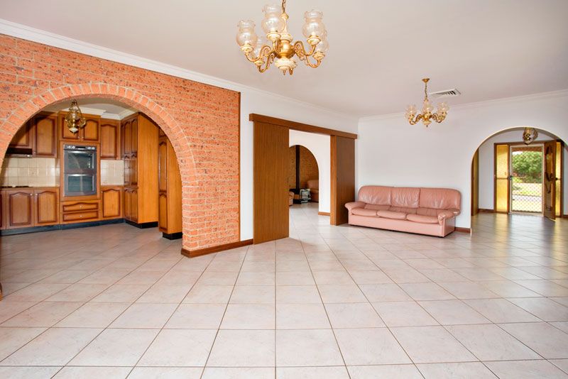 14 Farrier Place, CASTLE HILL, NSW 2154