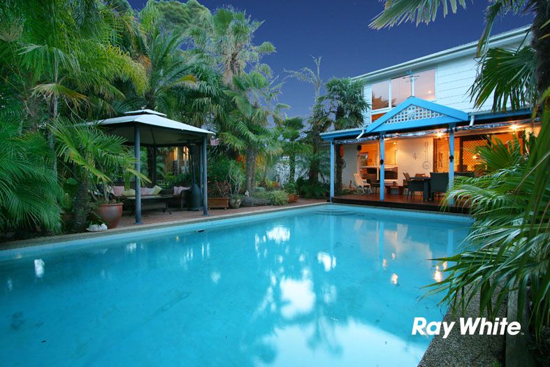 5 Eldale Court, WANTIRNA VIC 3152