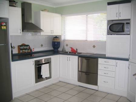 6/91 Guthrie Street, PADDINGTON, QLD 4064