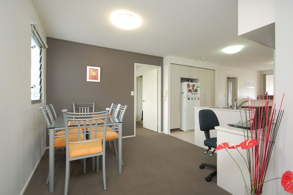 310/333  Water Street, FORTITUDE VALLEY, QLD 4006
