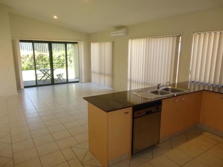 89a Olympus Drive, ROBINA, QLD 4226