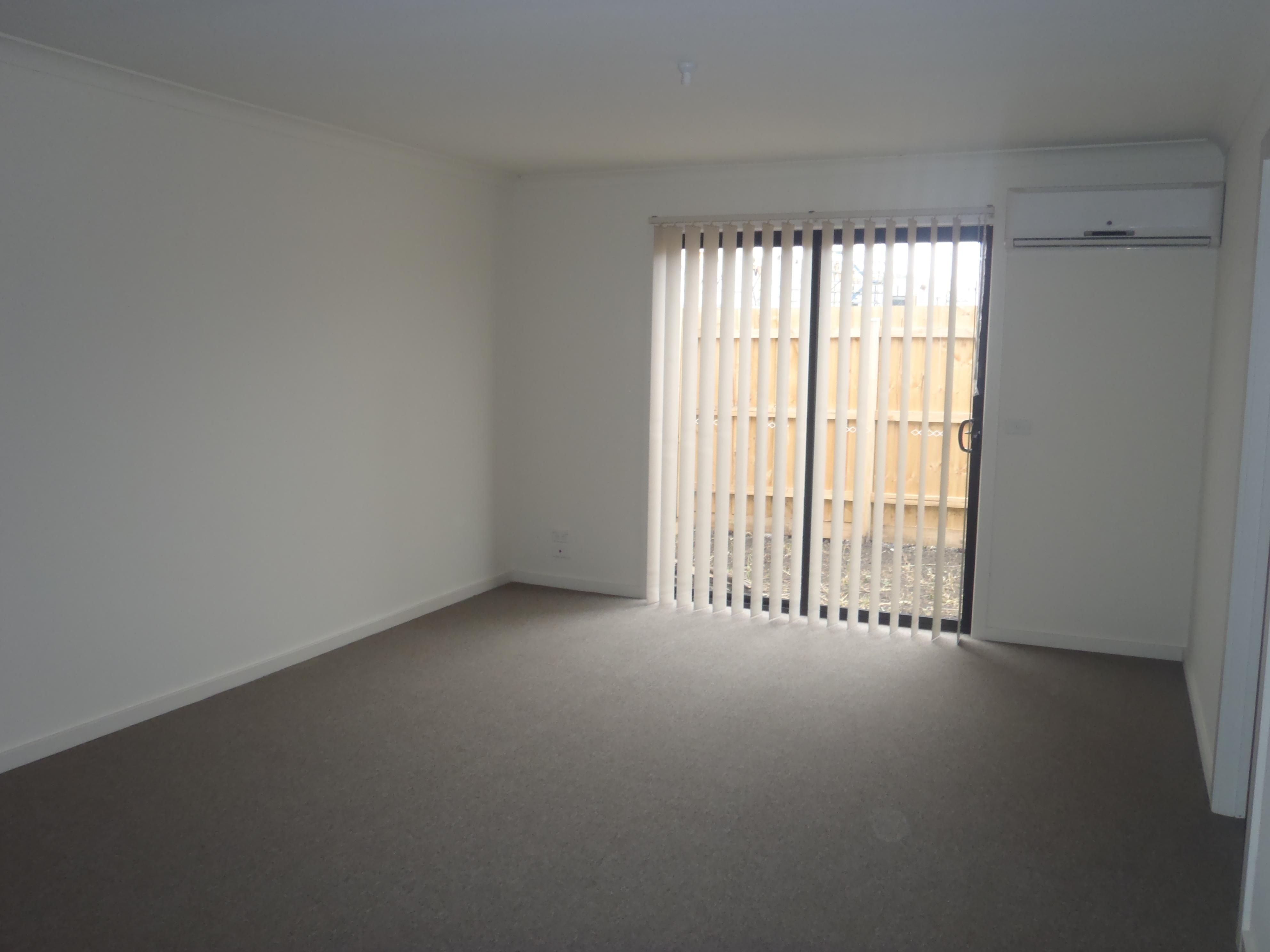 20/83 Brush Road, EPPING, VIC 3076
