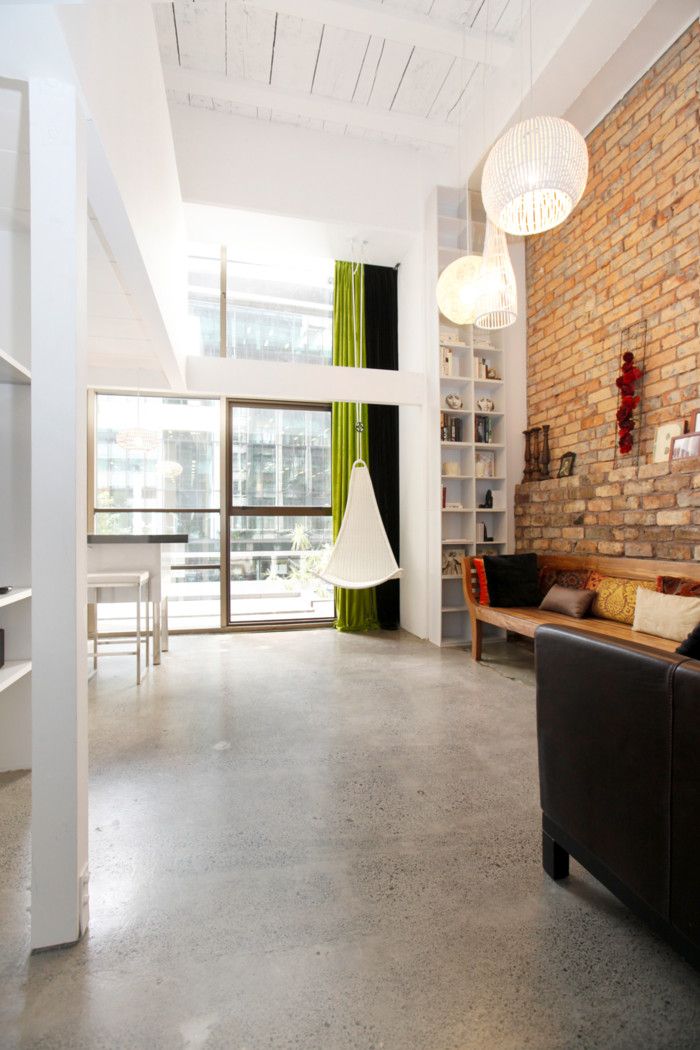 208/105 Queen Street, AUCKLAND CENTRAL, Auckland City