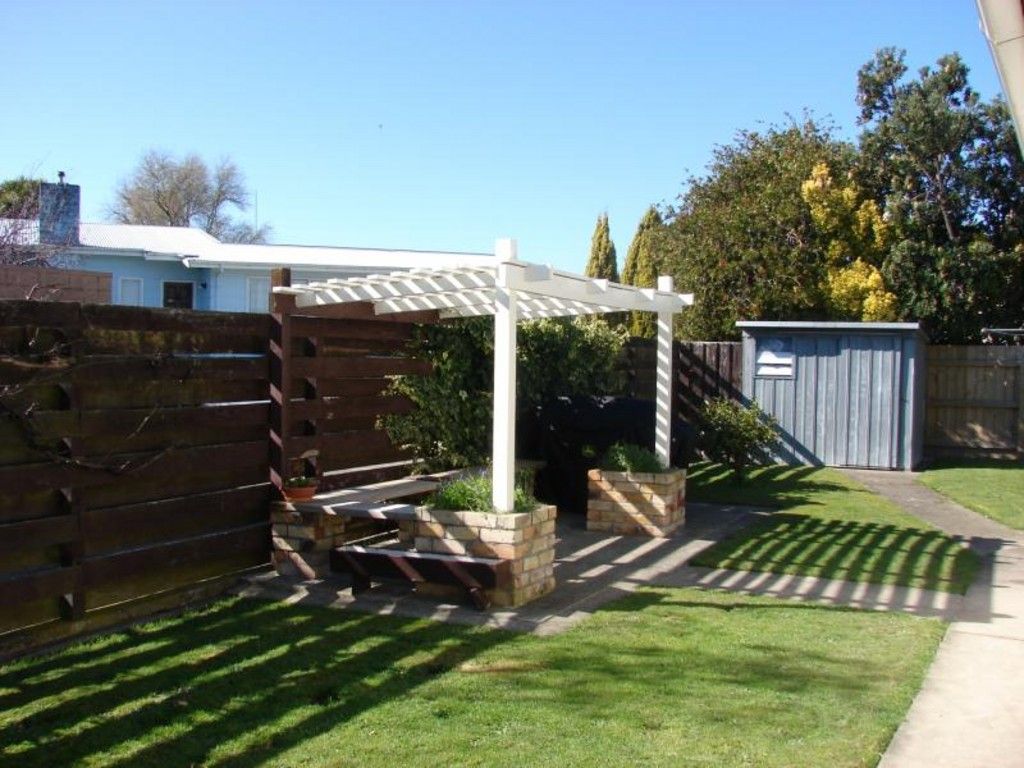 62 Acacia Street, KELVIN GROVE, Palmerston North City