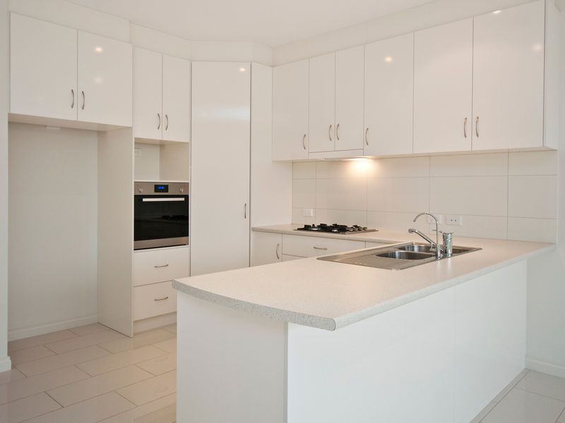 8A Stuart Road, SOUTH PLYMPTON, SA 5038