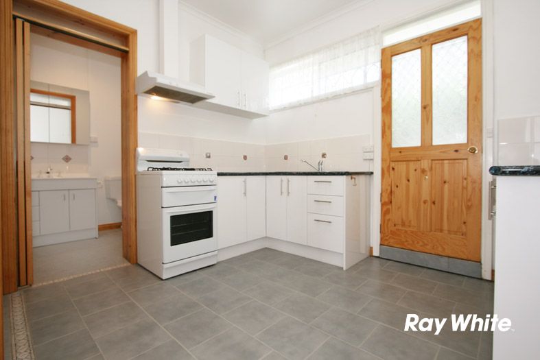 959A Burwood Highway, FERNTREE GULLY, VIC 3156
