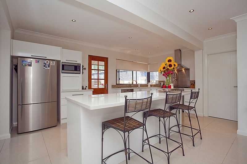 40 Valley Road, KALAMUNDA, WA 6076