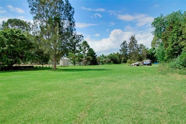 BLACKALLS PARK, NSW 2283
