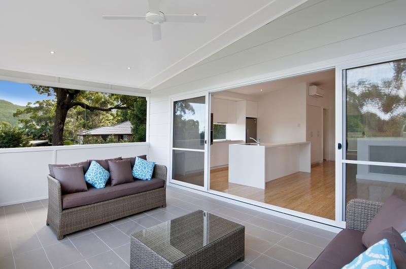 19A Sheridan Crescent, STANWELL PARK, NSW 2508