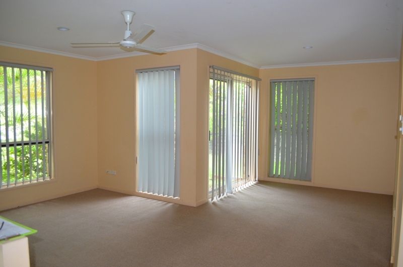 13 Lehmann Court, BUDERIM, QLD 4556