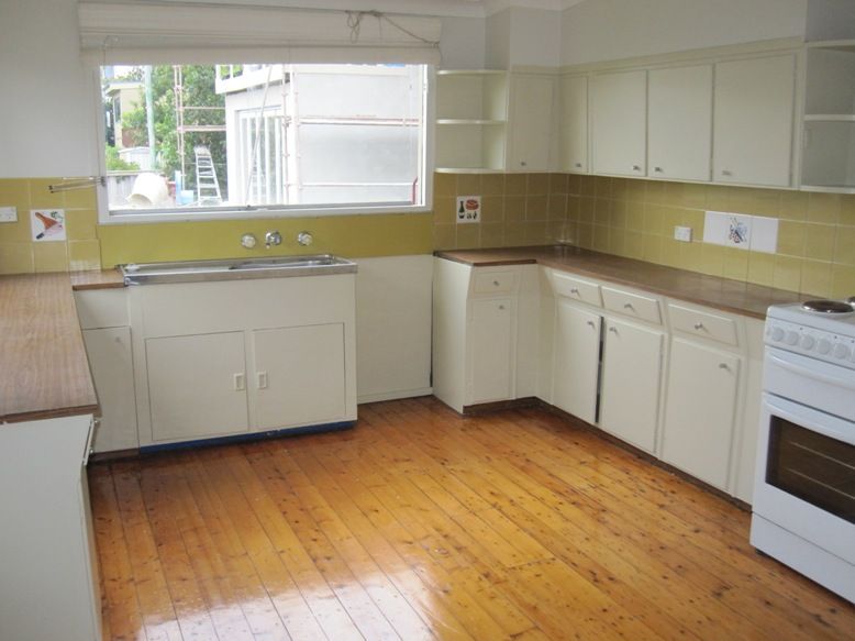 3 Carlton Street - DEPOSIT TAKEN, WAVERLEY, NSW 2024