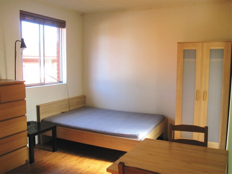 6/97 Middle Street - DEPOSIT TAKEN, KINGSFORD, NSW 2032
