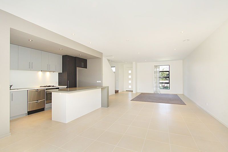 91 Rosebank Avenue, CLAYTON SOUTH, VIC 3169