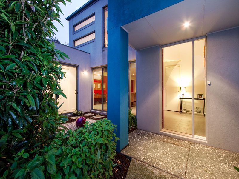 15 Fisher Mews, WATERWAYS, VIC 3195