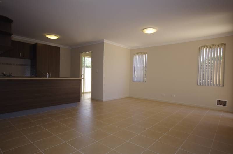 6a  Nollamara Avenue, NOLLAMARA, WA 6061