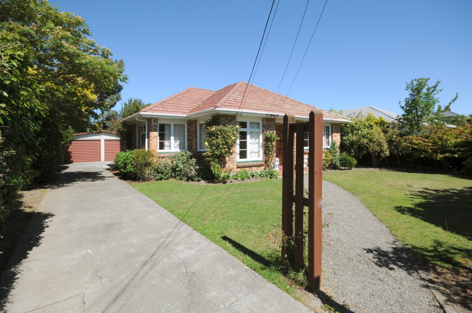 222 Weston Road, St Albans, Christchurch City
