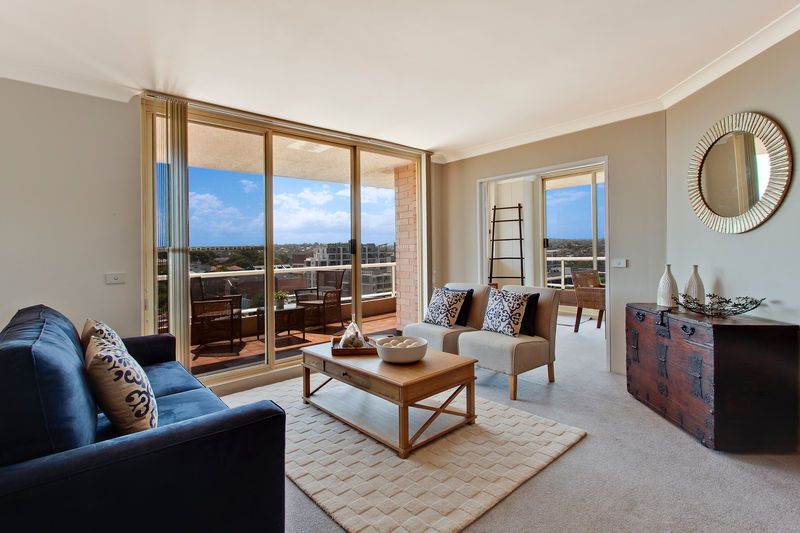 343 Sydney Road, BALGOWLAH NSW 2093