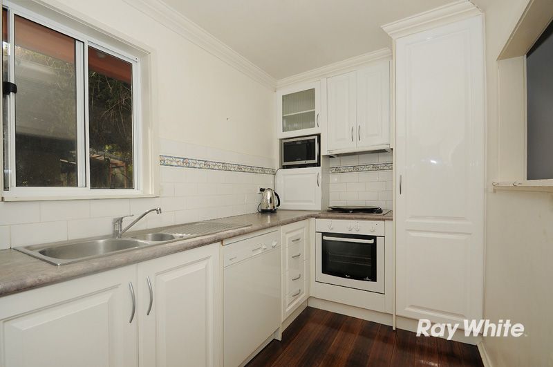 5 Anebo Street, WARNEET, VIC 3980