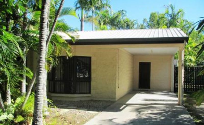 54 Portsea Crescent, KEWARRA BEACH, QLD 4879