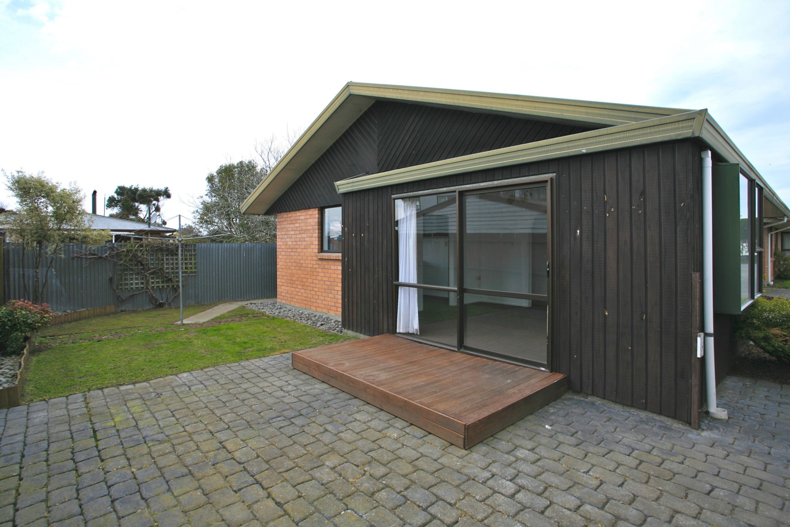 6b Pegasus Avenue, New Brighton, Christchurch City