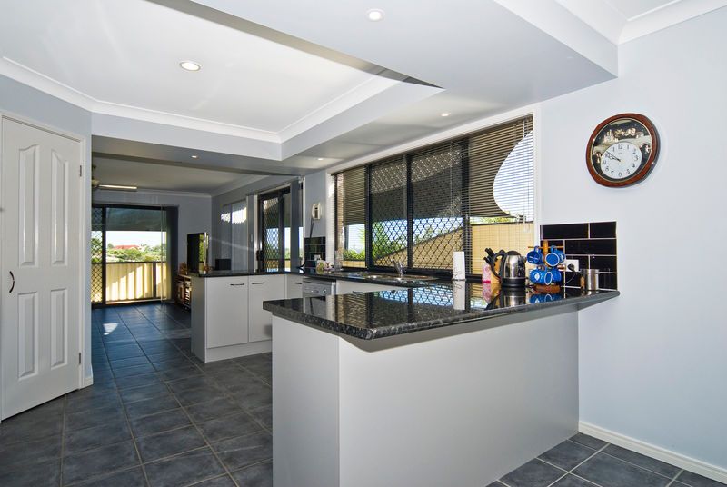 57 Overland Drive, EDENS LANDING, QLD 4207