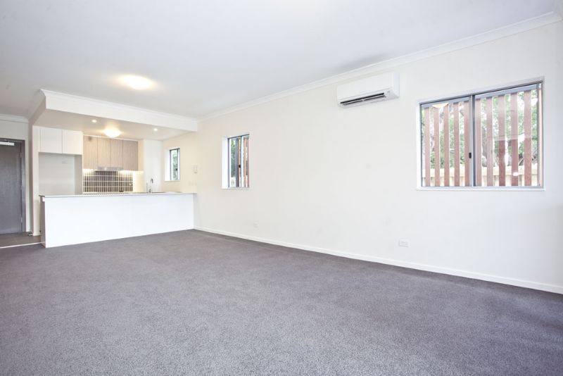 18/66 Waldheim Street, ANNERLEY, QLD 4103
