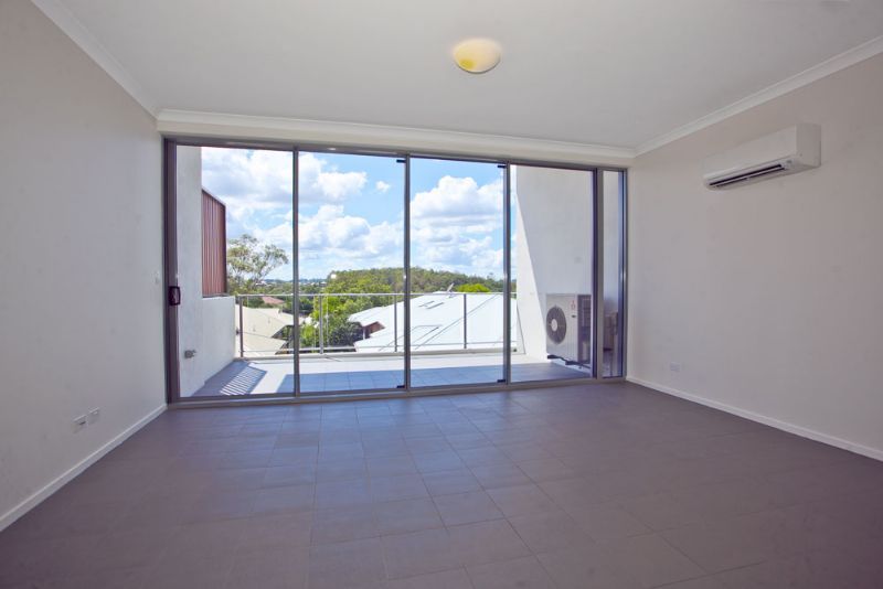 21/66 Waldheim Street, ANNERLEY, QLD 4103