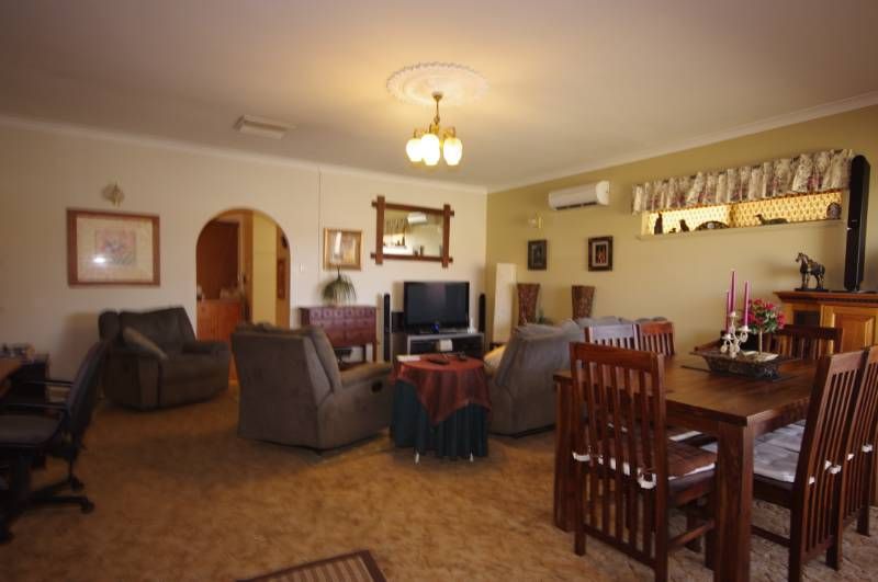BALGA, WA 6061