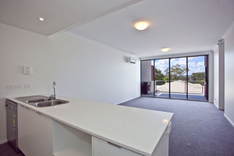 23/66 Waldheim Street, ANNERLEY, QLD 4103
