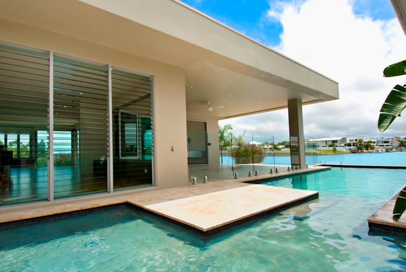 41 Bellanboe circut, PELICAN WATERS, QLD 4551