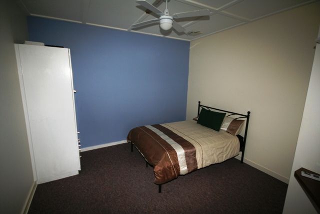 3/11-17 Union Street, NEWCASTLE, NSW 2300
