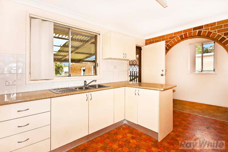 14 Westwood Street, PRAIRIEWOOD, NSW 2176