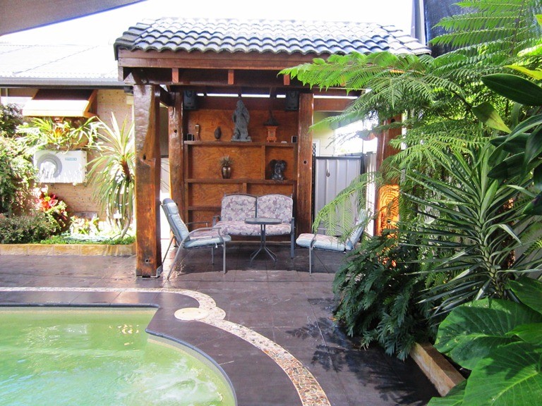 112 Clemenceau Crescent, TANILBA BAY, NSW 2319