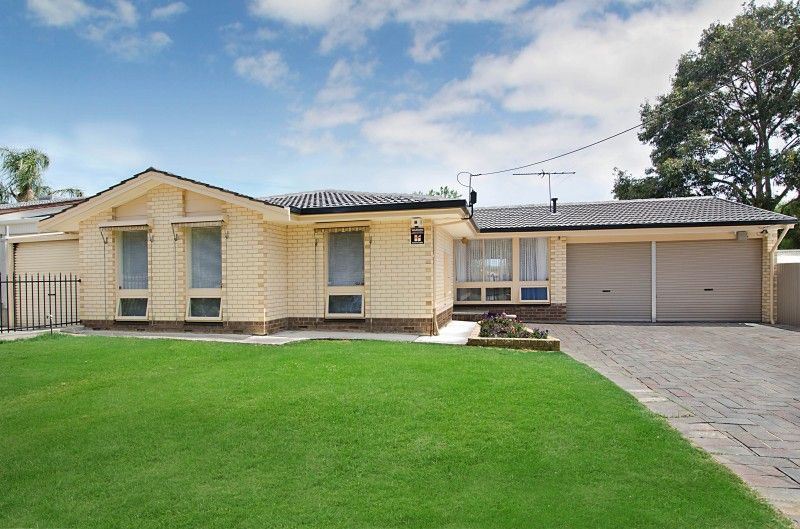 66 Kiekebusch Road, GULFVIEW HEIGHTS SA 5096