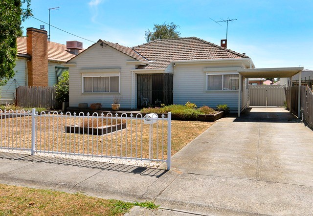 86 Delaware Street, RESERVOIR, VIC 3073