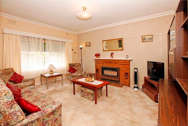 1 Lambassa Grove, RESERVOIR, VIC 3073