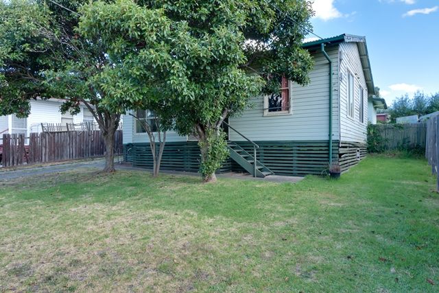 55 Yarra Avenue, RESERVOIR, VIC 3073