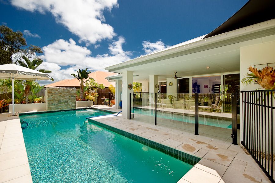 63 Forest Ridge Circuit, PEREGIAN SPRINGS QLD 4573