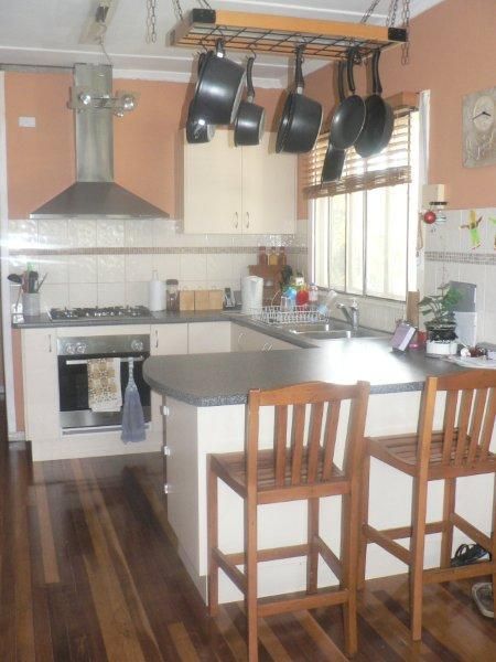 125 Church, ZILLMERE, QLD 4034