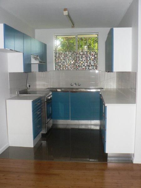 6/9 Buckby, NUNDAH, QLD 4012
