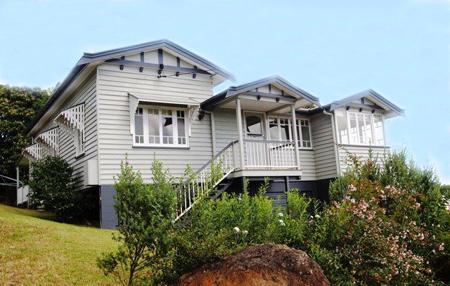 19 Calton Hill, GYMPIE QLD 4570