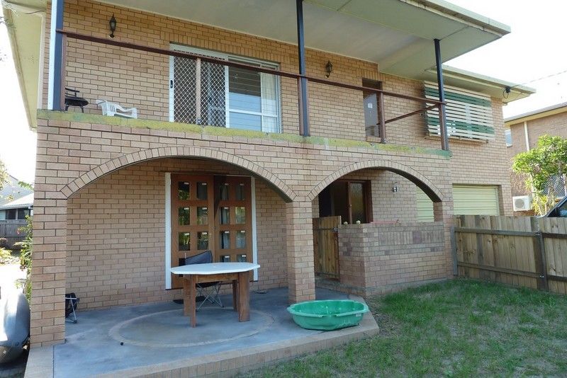 16 Girua Street, BLI BLI QLD 4560