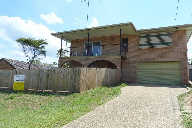 16 Girua Street, BLI BLI, QLD 4560
