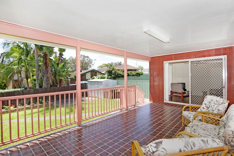 7 Astley Street, GOROKAN, NSW 2263