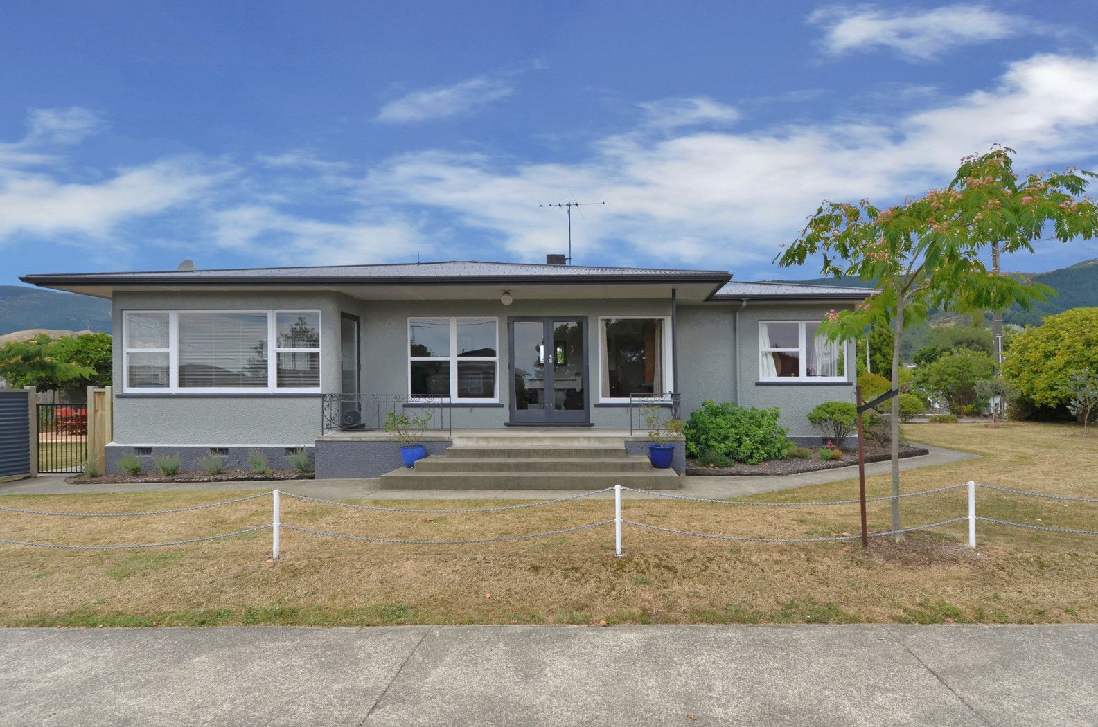 1 Sutton Street, RICHMOND, Tasman District