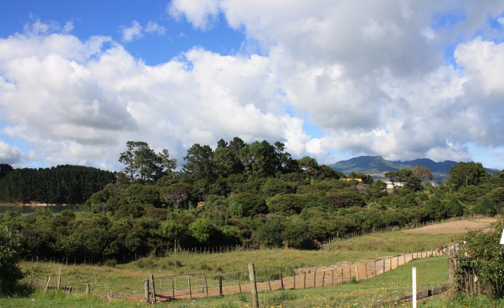 23 East Street, RAGLAN, Waikato District