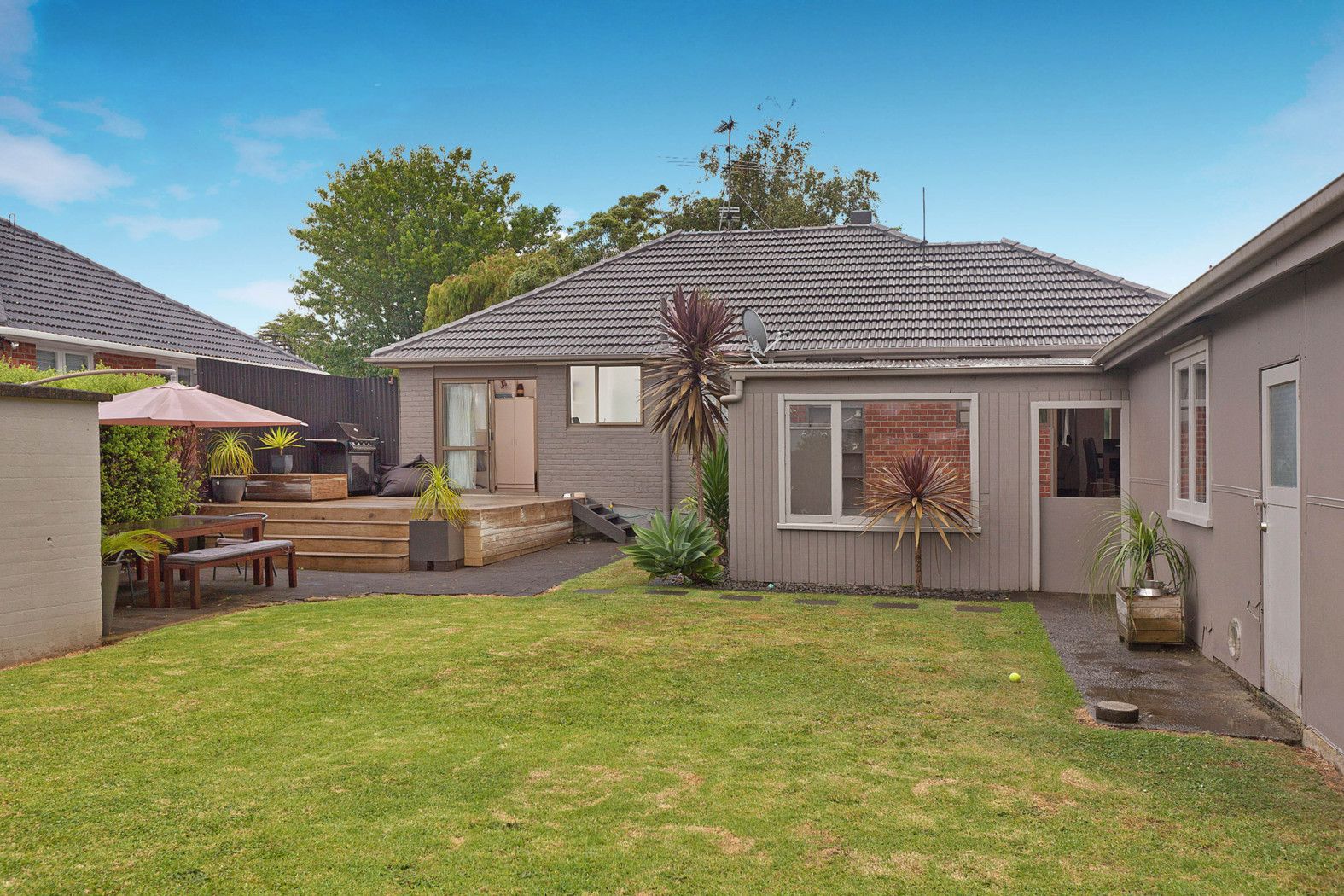 26 Erima Avenue, POINT ENGLAND, Auckland City