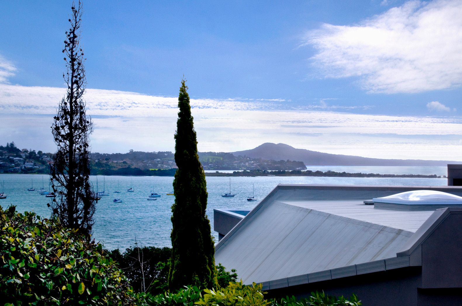 13 Lilford Place, HALF MOON BAY, Manukau City